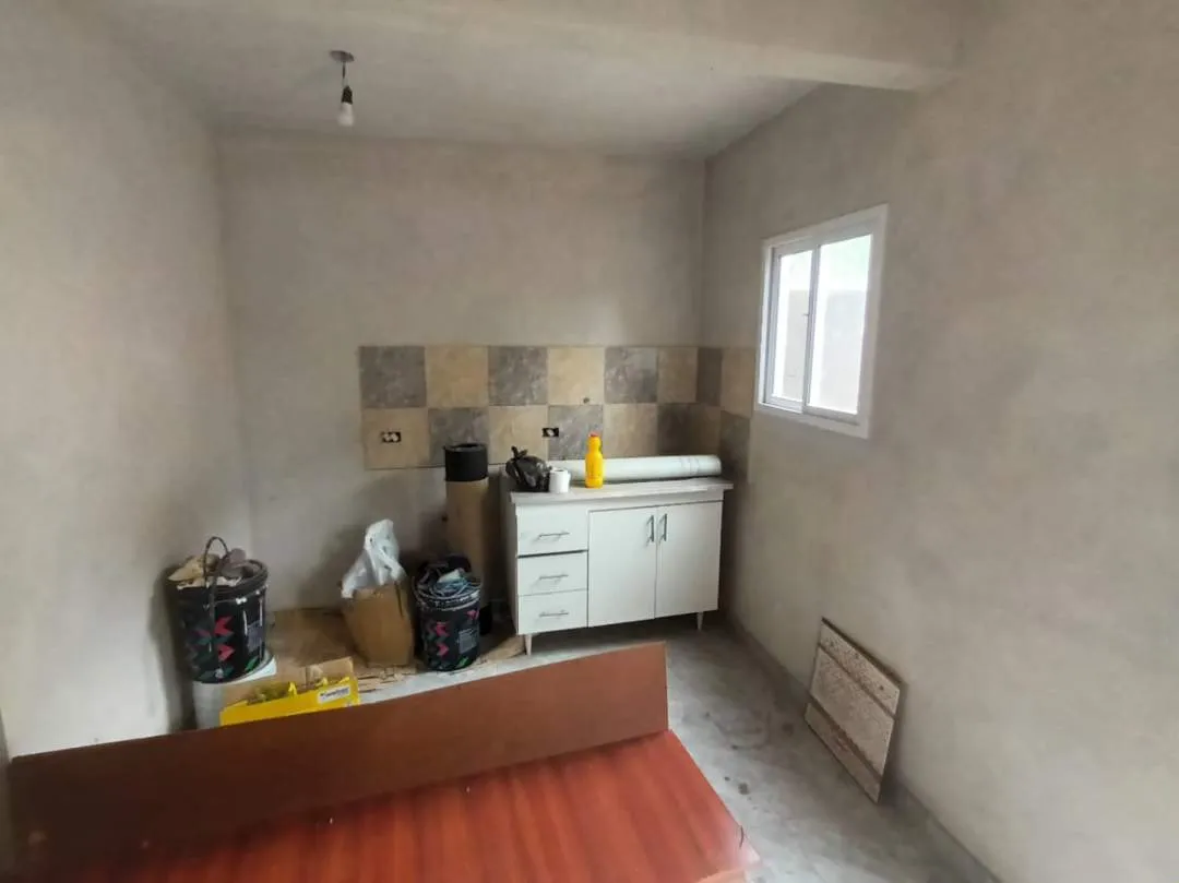 DUPLEX A ESTRENAR- ULTIMA UNIDAD