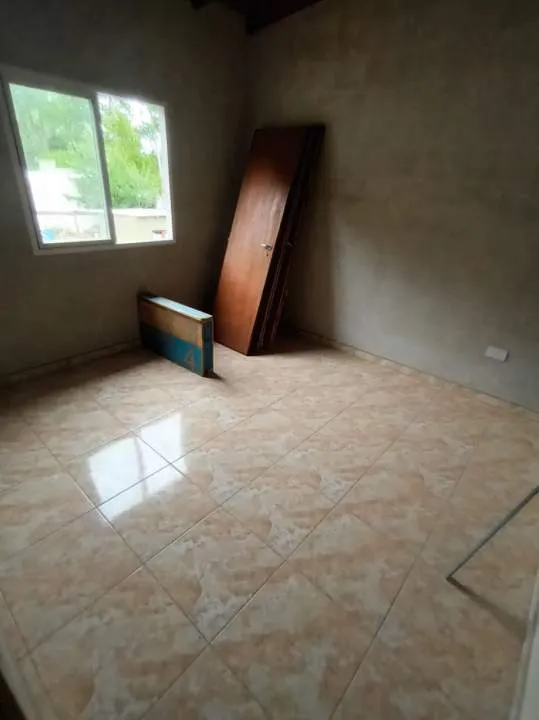 DUPLEX A ESTRENAR- ULTIMA UNIDAD
