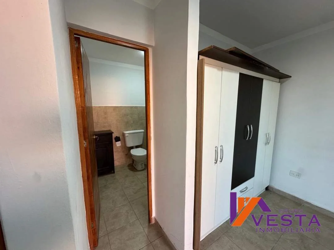 LA GUILLERMINA-CASA-VENTA-CERRILLOS-SALTA