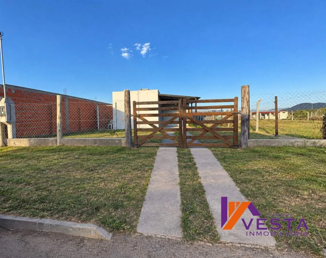 LA GUILLERMINA-CASA-VENTA-CERRILLOS-SALTA
