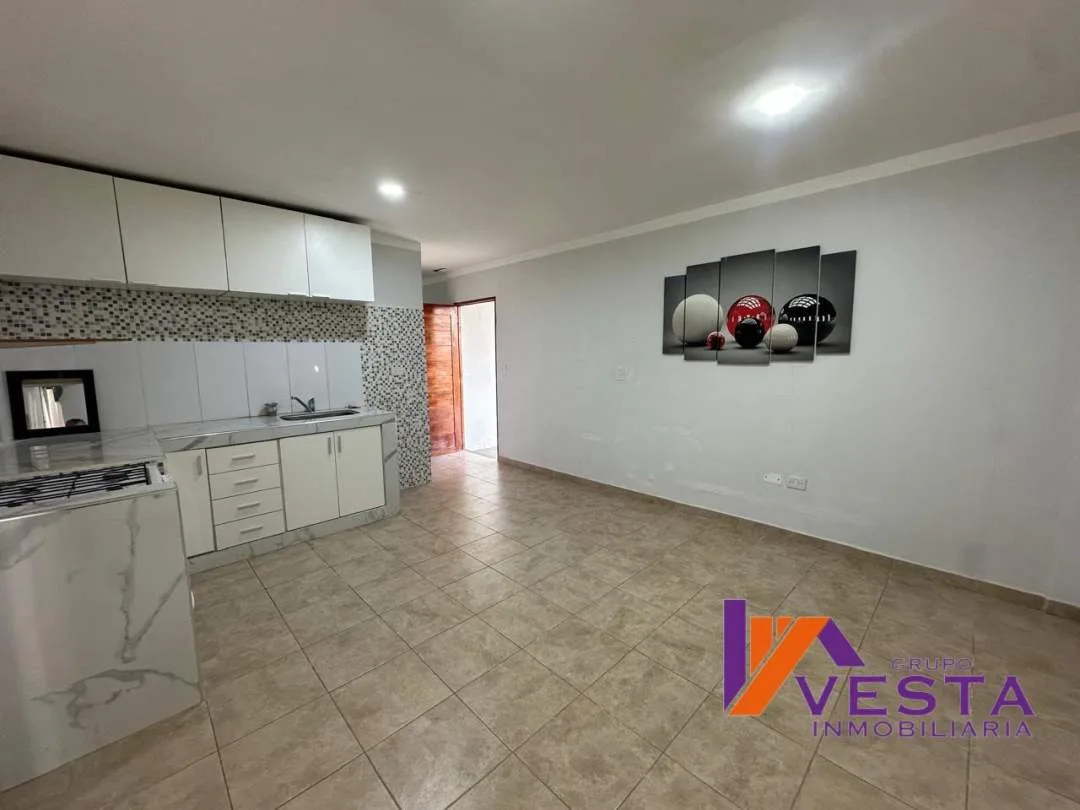 LA GUILLERMINA-CASA-VENTA-CERRILLOS-SALTA