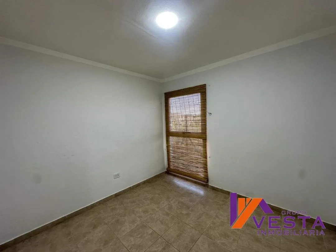 LA GUILLERMINA-CASA-VENTA-CERRILLOS-SALTA