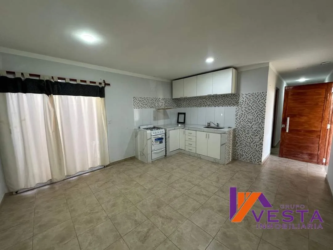 LA GUILLERMINA-CASA-VENTA-CERRILLOS-SALTA