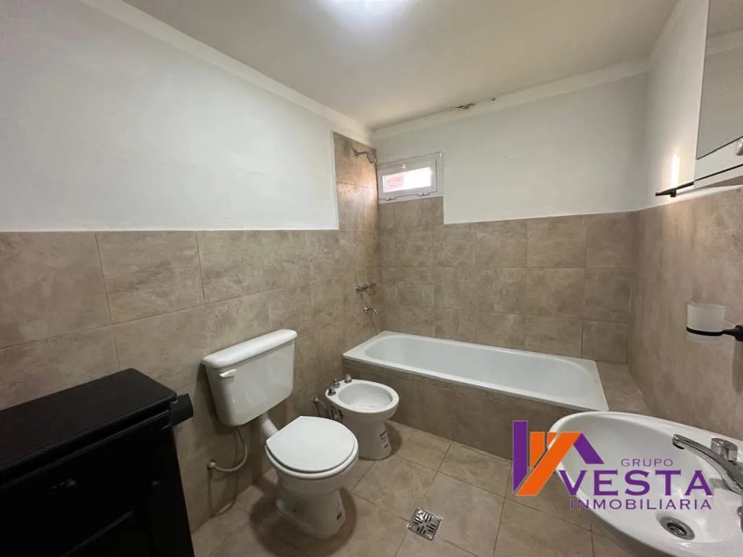 LA GUILLERMINA-CASA-VENTA-CERRILLOS-SALTA