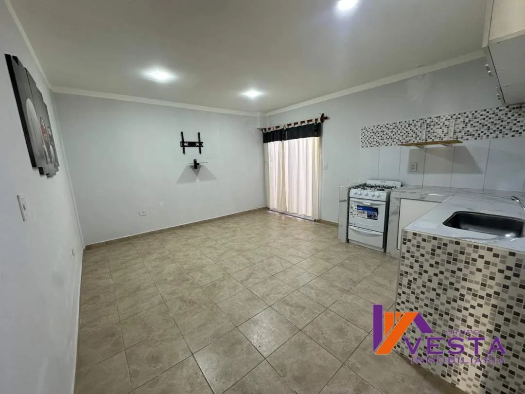 LA GUILLERMINA-CASA-VENTA-CERRILLOS-SALTA
