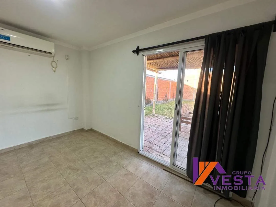 LA GUILLERMINA-CASA-VENTA-CERRILLOS-SALTA