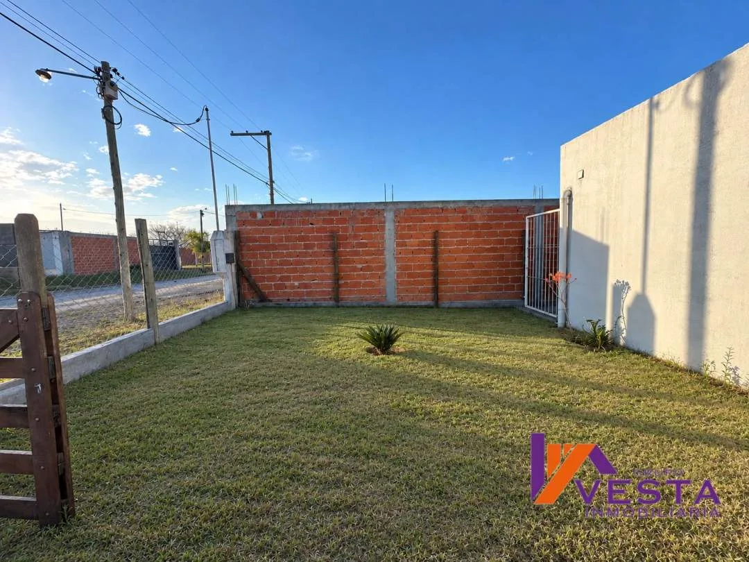LA GUILLERMINA-CASA-VENTA-CERRILLOS-SALTA