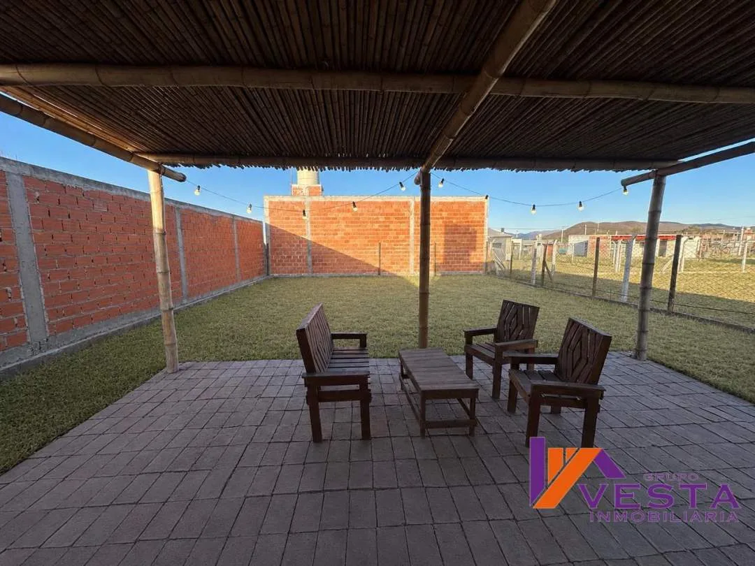 LA GUILLERMINA-CASA-VENTA-CERRILLOS-SALTA