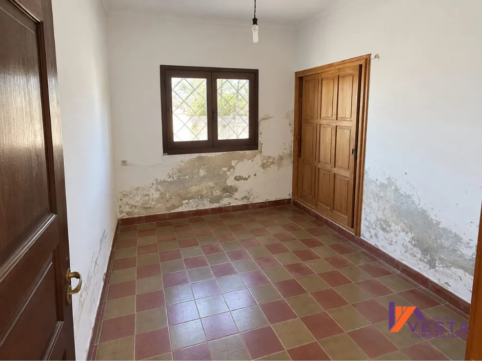 VILLA ARENALES-CASA-VENTA CON TINGLADO-MACROCENTRO-SALTA