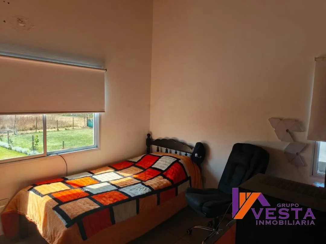 SOLARES DE ORTIZ-Casa-venta-4 dormitorios-piscina-La silleta- Rosario de Lerma-Salta