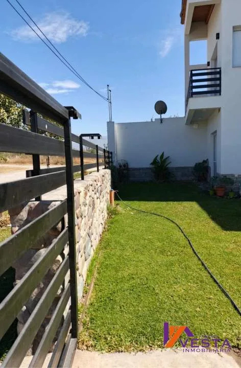 SOLARES DE ORTIZ-Casa-venta-4 dormitorios-piscina-La silleta- Rosario de Lerma-Salta