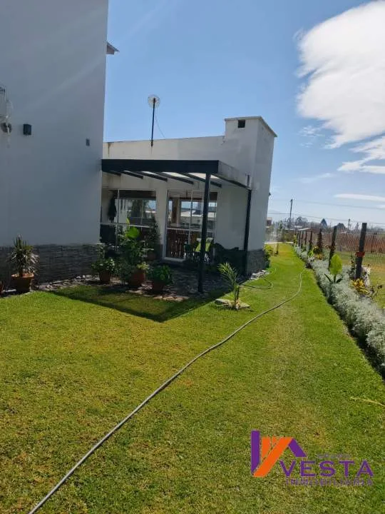 SOLARES DE ORTIZ-Casa-venta-4 dormitorios-piscina-La silleta- Rosario de Lerma-Salta