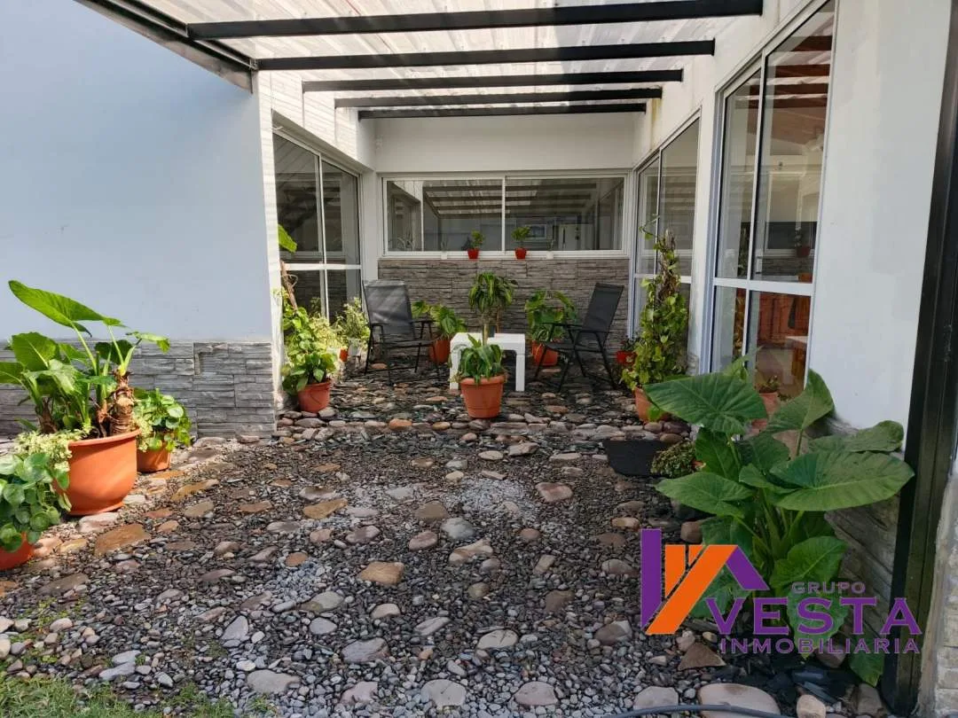 SOLARES DE ORTIZ-Casa-venta-4 dormitorios-piscina-La silleta- Rosario de Lerma-Salta