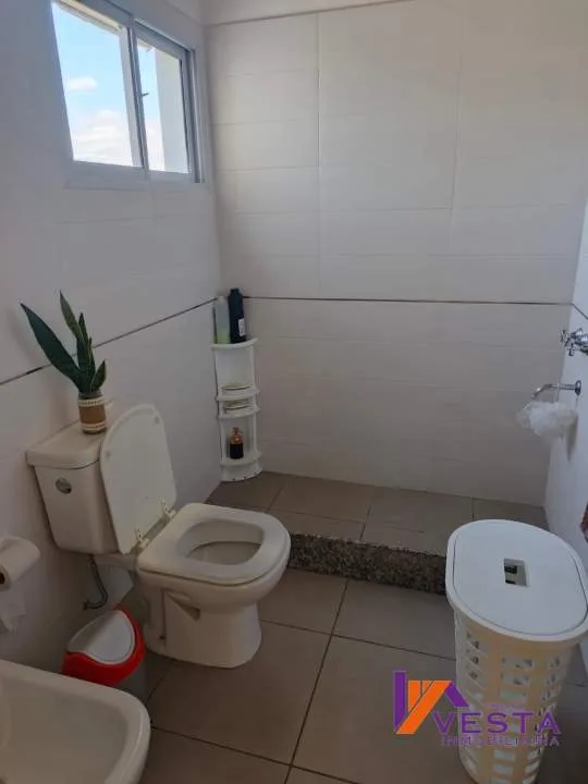SOLARES DE ORTIZ-Casa-venta-4 dormitorios-piscina-La silleta- Rosario de Lerma-Salta