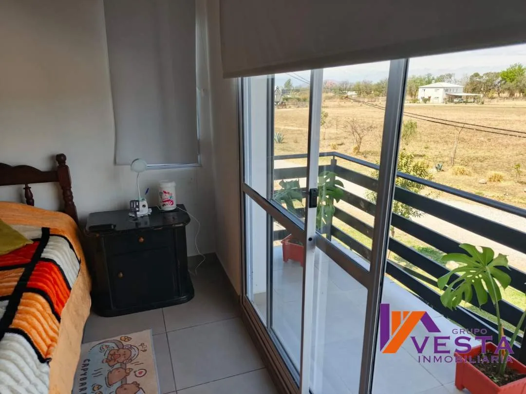 SOLARES DE ORTIZ-Casa-venta-4 dormitorios-piscina-La silleta- Rosario de Lerma-Salta