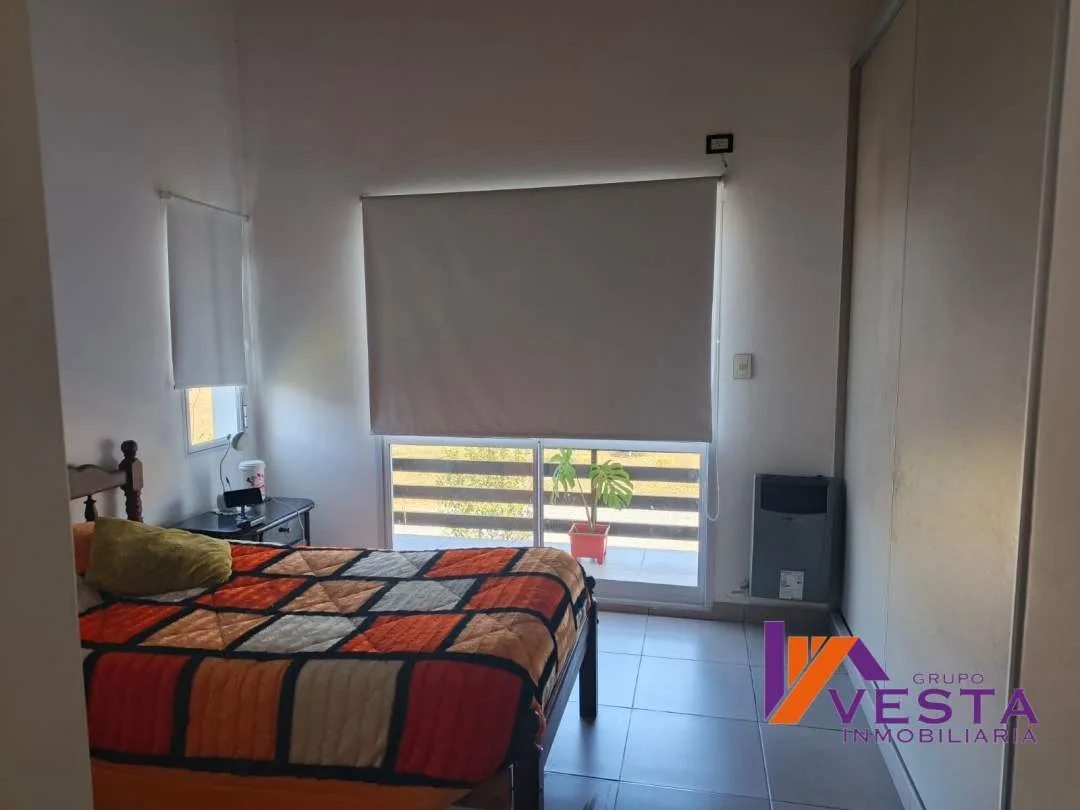 SOLARES DE ORTIZ-Casa-venta-4 dormitorios-piscina-La silleta- Rosario de Lerma-Salta