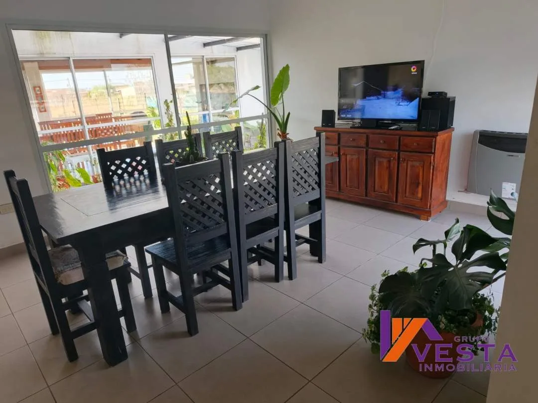 SOLARES DE ORTIZ-Casa-venta-4 dormitorios-piscina-La silleta- Rosario de Lerma-Salta