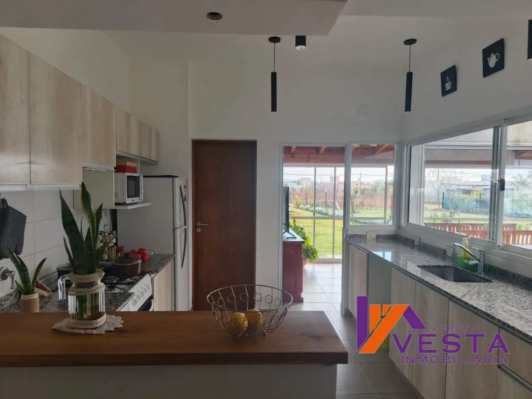 SOLARES DE ORTIZ-Casa-venta-4 dormitorios-piscina-La silleta- Rosario de Lerma-Salta