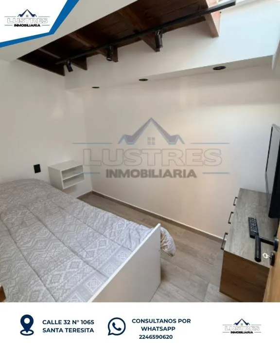 PH DE CATEGORIA EN VENTA