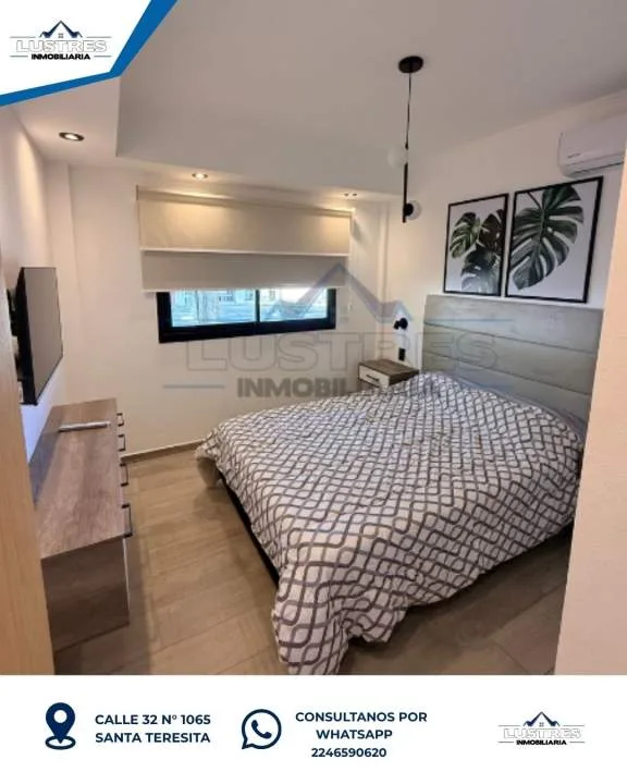 PH DE CATEGORIA EN VENTA