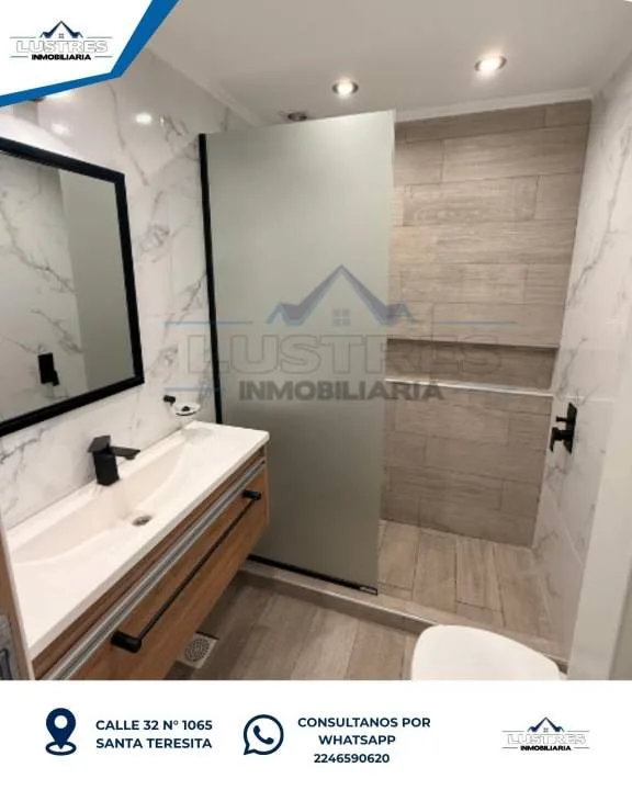 PH DE CATEGORIA EN VENTA