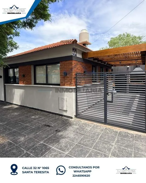 PH DE CATEGORIA EN VENTA