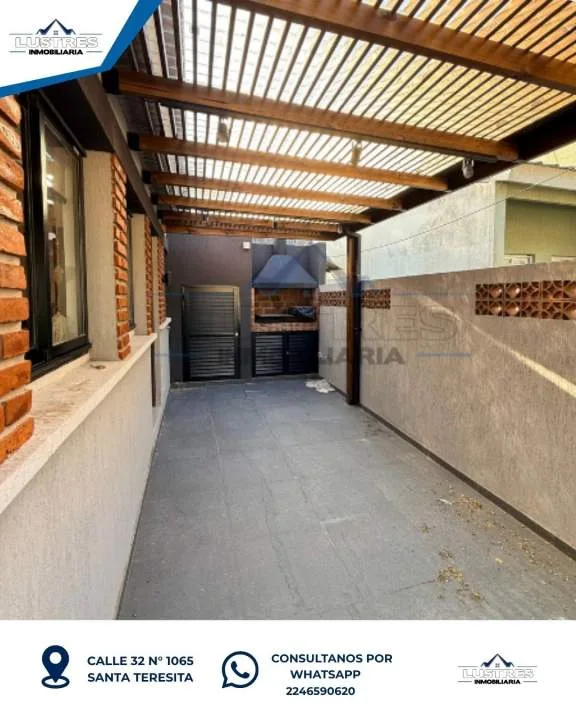 PH DE CATEGORIA EN VENTA