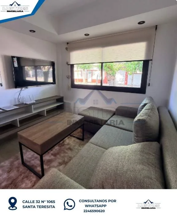 PH DE CATEGORIA EN VENTA