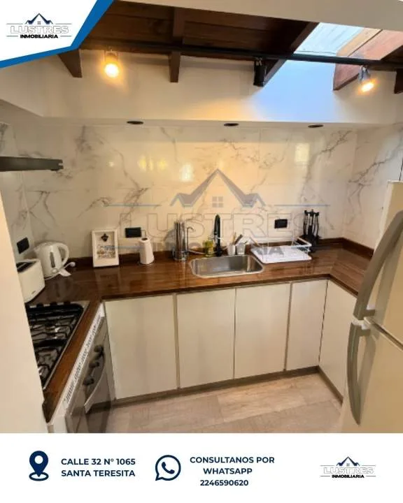 PH DE CATEGORIA EN VENTA