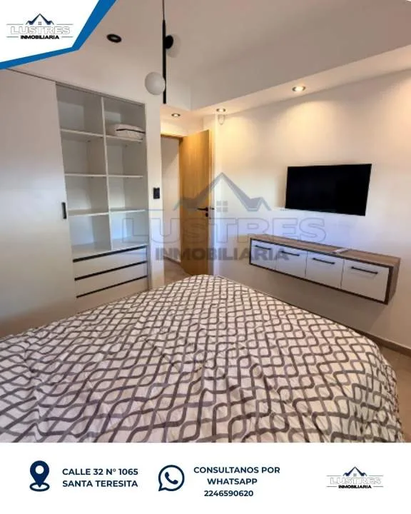 PH DE CATEGORIA EN VENTA