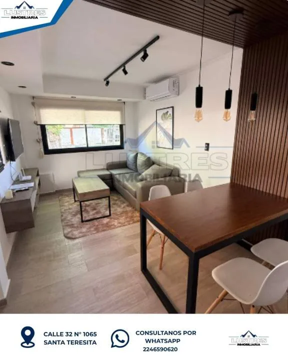 PH DE CATEGORIA EN VENTA