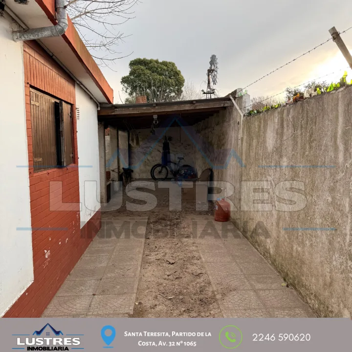 PH EN VENTA