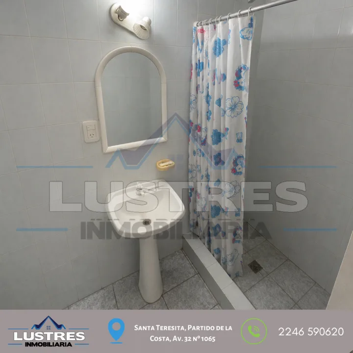 PH EN VENTA