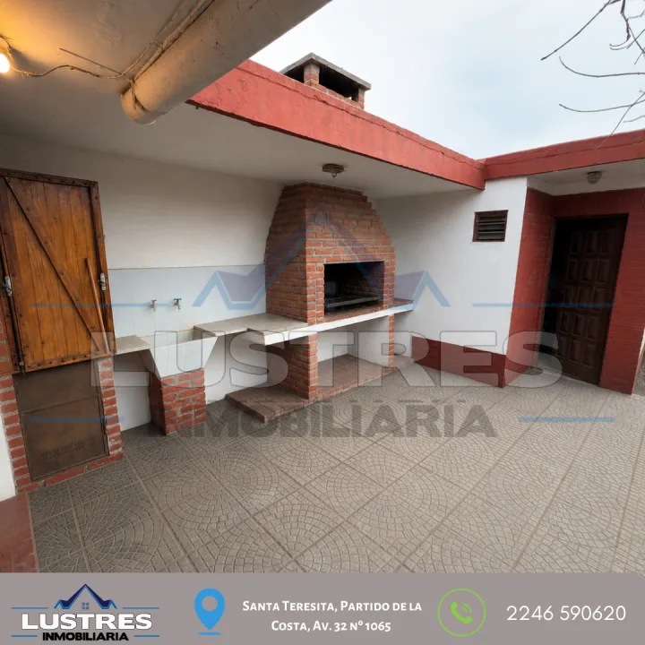 PH EN VENTA