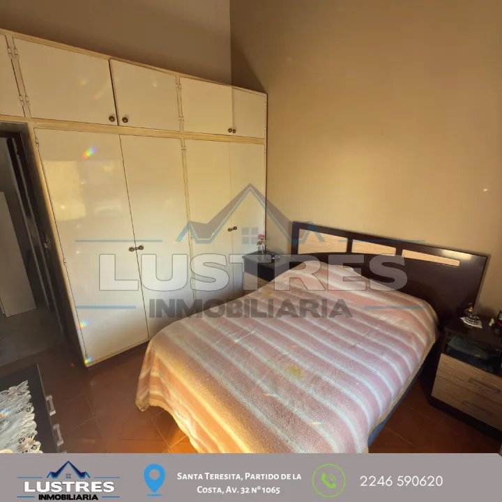 VIVIENDA + LOCAL EN VENTA (VENTA EN BLOCK)