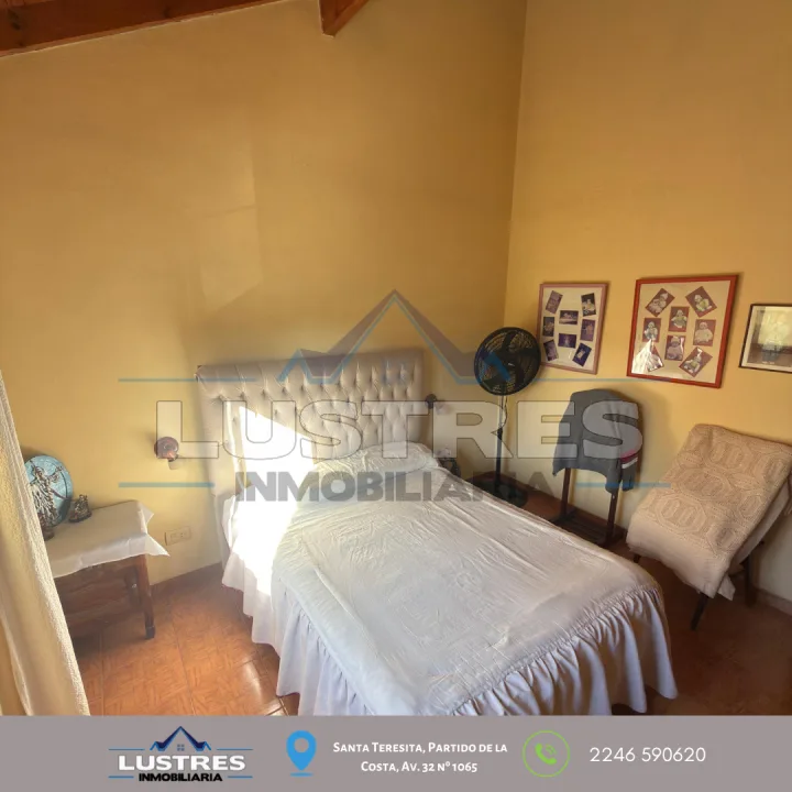 VIVIENDA + LOCAL EN VENTA (VENTA EN BLOCK)