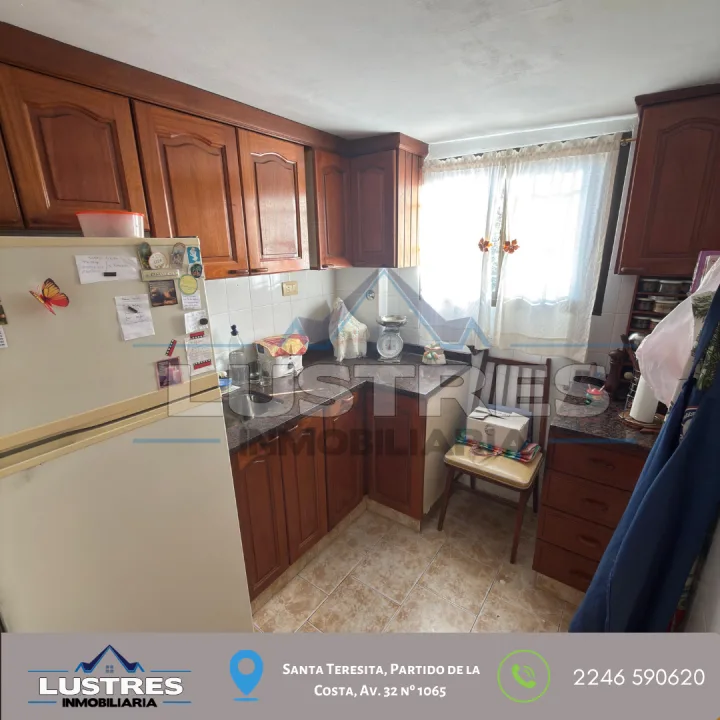 VIVIENDA + LOCAL EN VENTA (VENTA EN BLOCK)