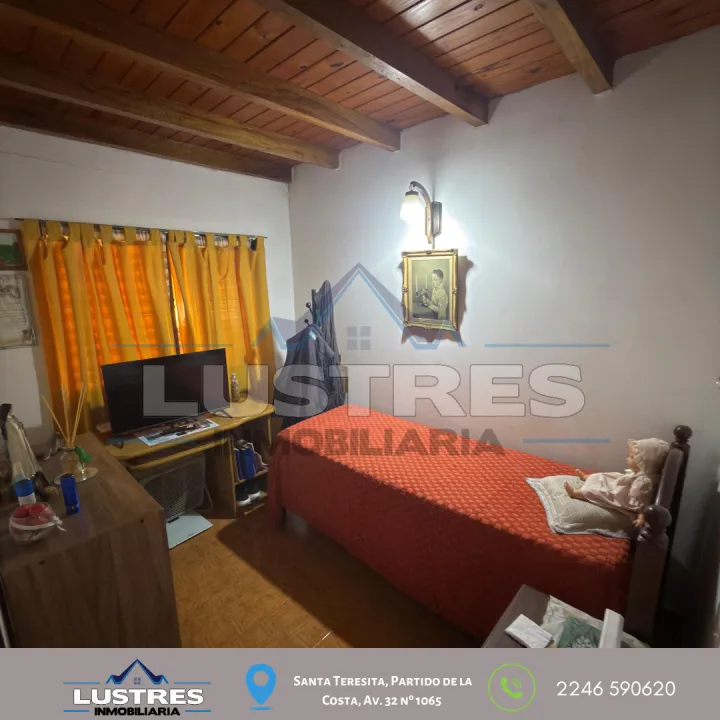 VIVIENDA + LOCAL EN VENTA (VENTA EN BLOCK)