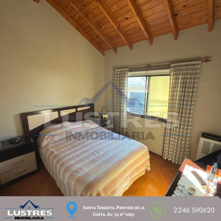 VIVIENDA + LOCAL EN VENTA (VENTA EN BLOCK)
