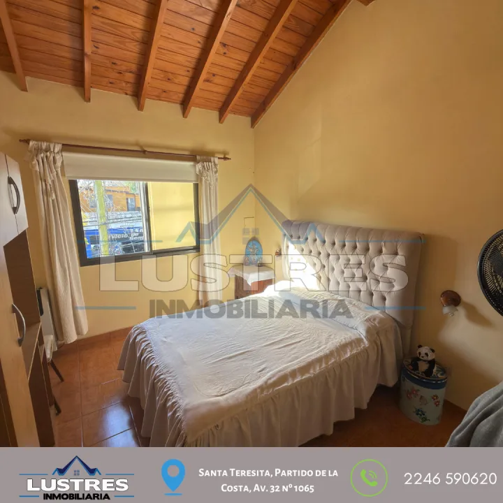 VIVIENDA + LOCAL EN VENTA (VENTA EN BLOCK)