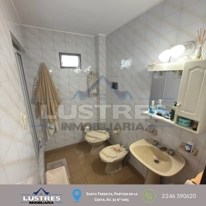 VIVIENDA + LOCAL EN VENTA (VENTA EN BLOCK)