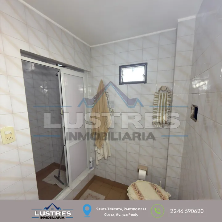 VIVIENDA + LOCAL EN VENTA (VENTA EN BLOCK)