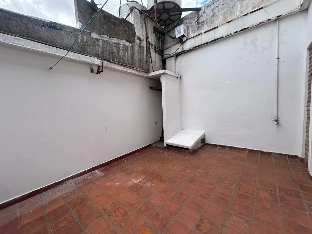 Departamento-Alquiler-Caseros