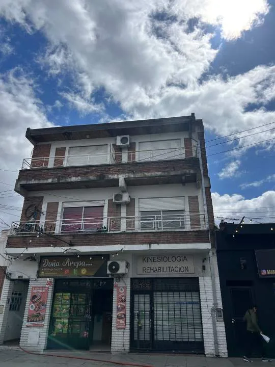 Departamento-Alquiler-Caseros