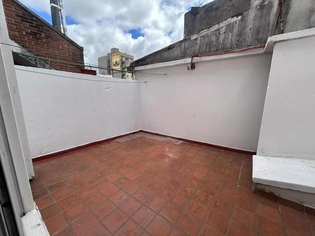 Departamento-Alquiler-Caseros