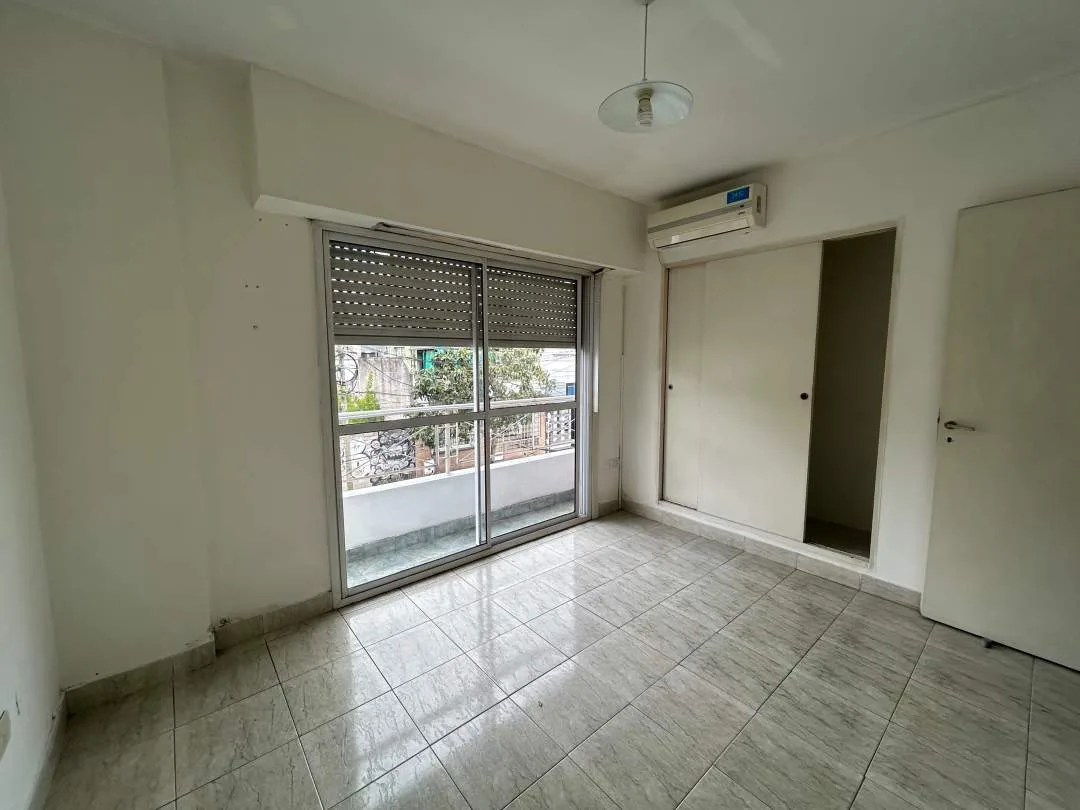 Departamento-Alquiler-Caseros