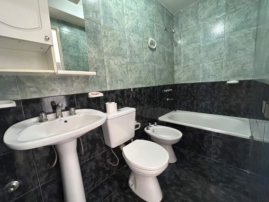 Departamento-Alquiler-Caseros