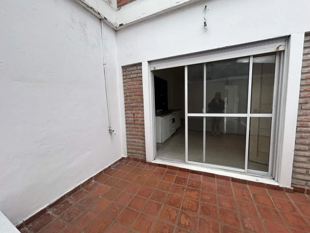 Departamento-Alquiler-Caseros
