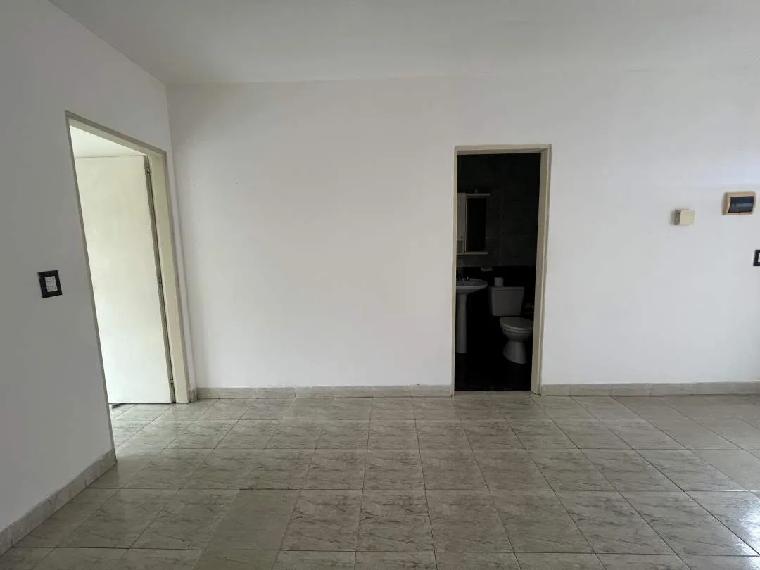 Departamento-Alquiler-Caseros