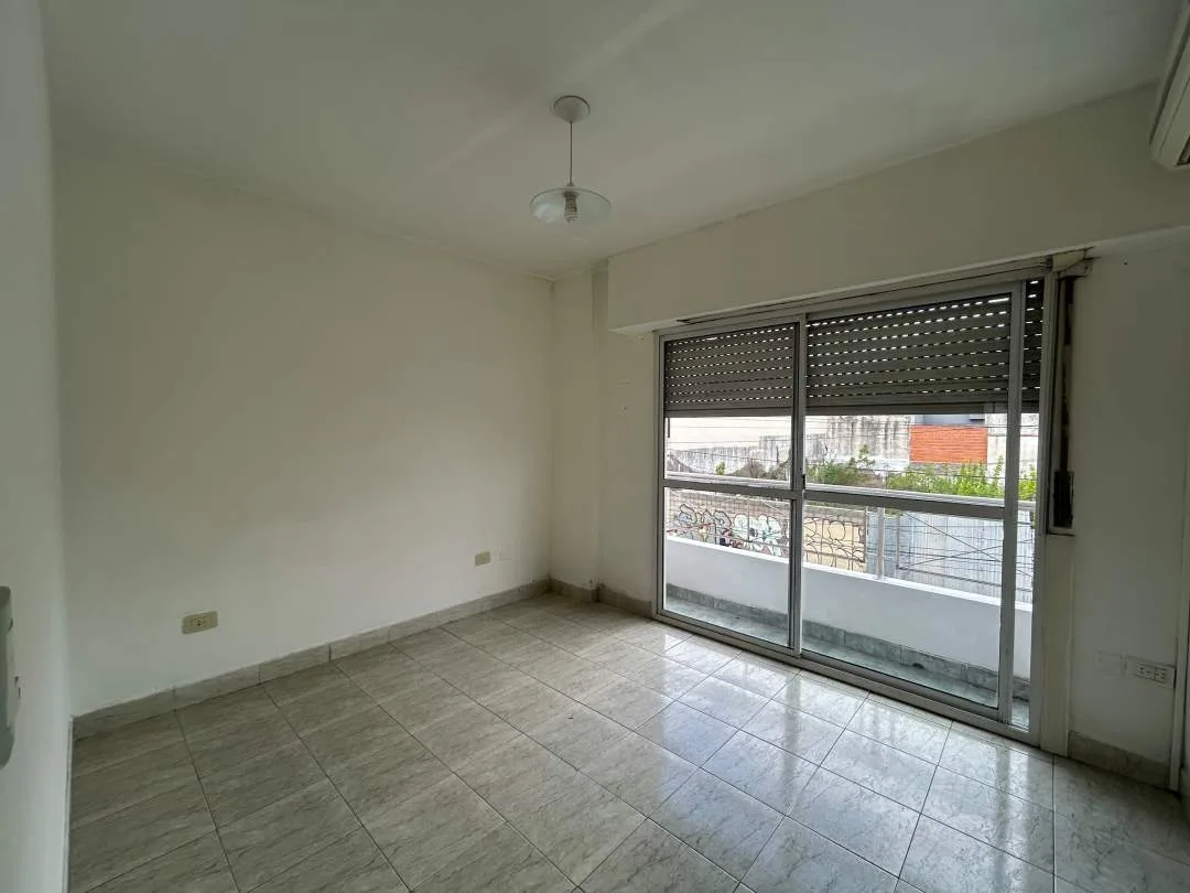 Departamento-Alquiler-Caseros